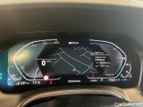  Bmw  Serie 3 330e Touring Sport Line HiFi Kamera Navi !NO SUMMER TIRES! #11