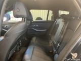  Bmw  Serie 3 330e Touring Sport Line HiFi Kamera Navi !NO SUMMER TIRES! #9