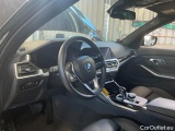  Bmw  Serie 3 330e Touring Sport Line HiFi Kamera Navi !NO SUMMER TIRES! #12