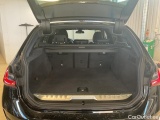  Bmw  Serie 3 330e Touring Sport Line HiFi Kamera Navi !NO SUMMER TIRES! #13