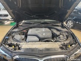  Bmw  Serie 3 330e Touring Sport Line HiFi Kamera Navi !NO SUMMER TIRES! #15