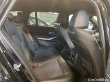  Bmw  Serie 3 330e Touring Sport Line HiFi Kamera Navi !NO SUMMER TIRES! #17