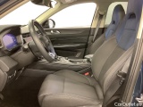  LYNK & Co  01  PHEV  Cockpit Panorama #6