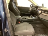  LYNK & Co  01  PHEV  Cockpit Panorama #7