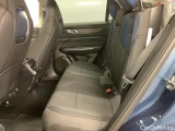  LYNK & Co  01  PHEV  Cockpit Panorama #8