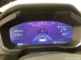  LYNK & Co  01  PHEV  Cockpit Panorama #10