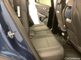  LYNK & Co  01  PHEV  Cockpit Panorama #15