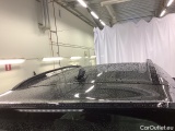  LYNK & Co  01  PHEV  Cockpit Panorama #14