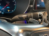  Mercedes  GL-Klasse 300 de  4MATIC AMG Line Plus Cockpit Drag El-Stolar Fram #8