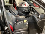  Mercedes  GL-Klasse 300 de  4MATIC AMG Line Plus Cockpit Drag El-Stolar Fram #7