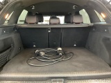  Mercedes  GL-Klasse 300 de  4MATIC AMG Line Plus Cockpit Drag El-Stolar Fram #10