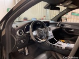  Mercedes  GL-Klasse 300 de  4MATIC AMG Line Plus Cockpit Drag El-Stolar Fram #9