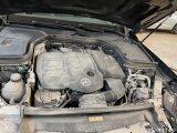  Mercedes  GL-Klasse 300 de  4MATIC AMG Line Plus Cockpit Drag El-Stolar Fram #15