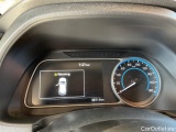  Nissan  Leaf 40 kWh Acenta Kamera Navi #7