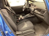  Nissan  Leaf 40 kWh N-Connecta Kamera Navi #7