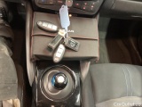  Nissan  Leaf 40 kWh N-Connecta Kamera Navi #9