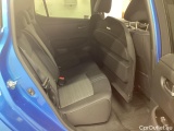  Nissan  Leaf 40 kWh N-Connecta Kamera Navi #13