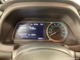  Nissan  Leaf 40 kWh N-Connecta Kamera Navi #16