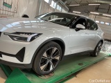  Polestar  2 Long Range Dual Motor 78 kWh Pilot Plus #3