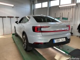  Polestar  2 Long Range Dual Motor 78 kWh Pilot Plus #4