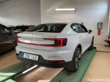  Polestar  2 Long Range Dual Motor 78 kWh Pilot Plus #5