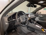  Polestar  2 Long Range Dual Motor 78 kWh Pilot Plus #9
