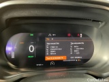  Polestar  2 Long Range Dual Motor 78 kWh Pilot Plus #13