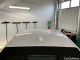  Polestar  2 Long Range Dual Motor 78 kWh Pilot Plus #15
