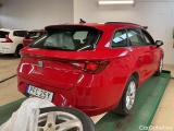  Seat  Leon Sportstourer 1.5 TSI Style MoK Drag #5