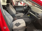  Seat  Leon Sportstourer 1.5 TSI Style MoK Drag #8