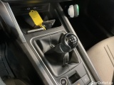  Seat  Leon Sportstourer 1.5 TSI Style MoK Drag #11