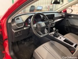  Seat  Leon Sportstourer 1.5 TSI Style MoK Drag #12