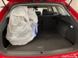  Seat  Leon Sportstourer 1.5 TSI Style MoK Drag #13