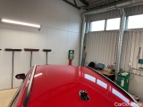  Seat  Leon Sportstourer 1.5 TSI Style MoK Drag #14
