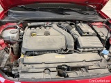  Seat  Leon Sportstourer 1.5 TSI Style MoK Drag #15