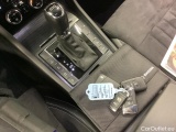  Skoda  Superb iV Kombi 1.4 Plug-In Business Style Drag paket Skinn/Alcantara Värmare Navi #9