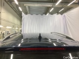  Skoda  Superb iV Kombi 1.4 Plug-In Business Style Drag paket Skinn/Alcantara Värmare Navi #12