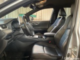  Toyota  RAV4 2.5 Plug-In AWD-i Style Premium #7