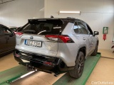  Toyota  RAV4 2.5 Plug-In AWD-i Style Premium #5