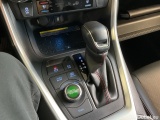  Toyota  RAV4 2.5 Plug-In AWD-i Style Premium #6