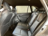  Toyota  RAV4 2.5 Plug-In AWD-i Style Premium #9