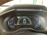  Toyota  RAV4 2.5 Plug-In AWD-i Style Premium #11