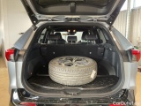  Toyota  RAV4 2.5 Plug-In AWD-i Style Premium #13