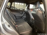  Toyota  RAV4 2.5 Plug-In AWD-i Style Premium #17