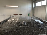  Toyota  RAV4 2.5 Plug-In AWD-i Style Premium #16