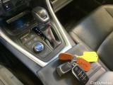  Toyota  RAV4 2.5 Plug-In AWD-i Style Premium Panorama Skinn JBL Kamera Drag Navi #5