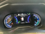  Toyota  RAV4 2.5 Plug-In AWD-i Style Premium Panorama Skinn JBL Kamera Drag Navi #11