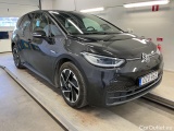  Volkswagen  ID.3 Pro Performance 58 kWh Business #2