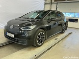  Volkswagen  ID.3 Pro Performance 58 kWh Business #3