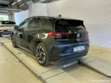  Volkswagen  ID.3 Pro Performance 58 kWh Business #4